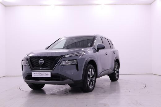 nissan-x-trail-1-5-vc-t-e-4orce-2025-gasolina-1497cc