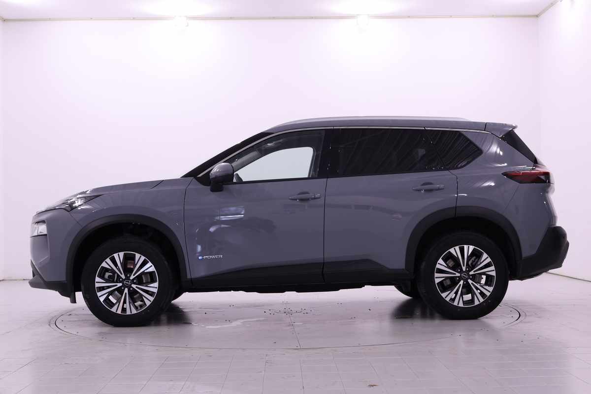nissan-x-trail-1-5-vc-t-e-4orce-2025-gasolina-1497cc