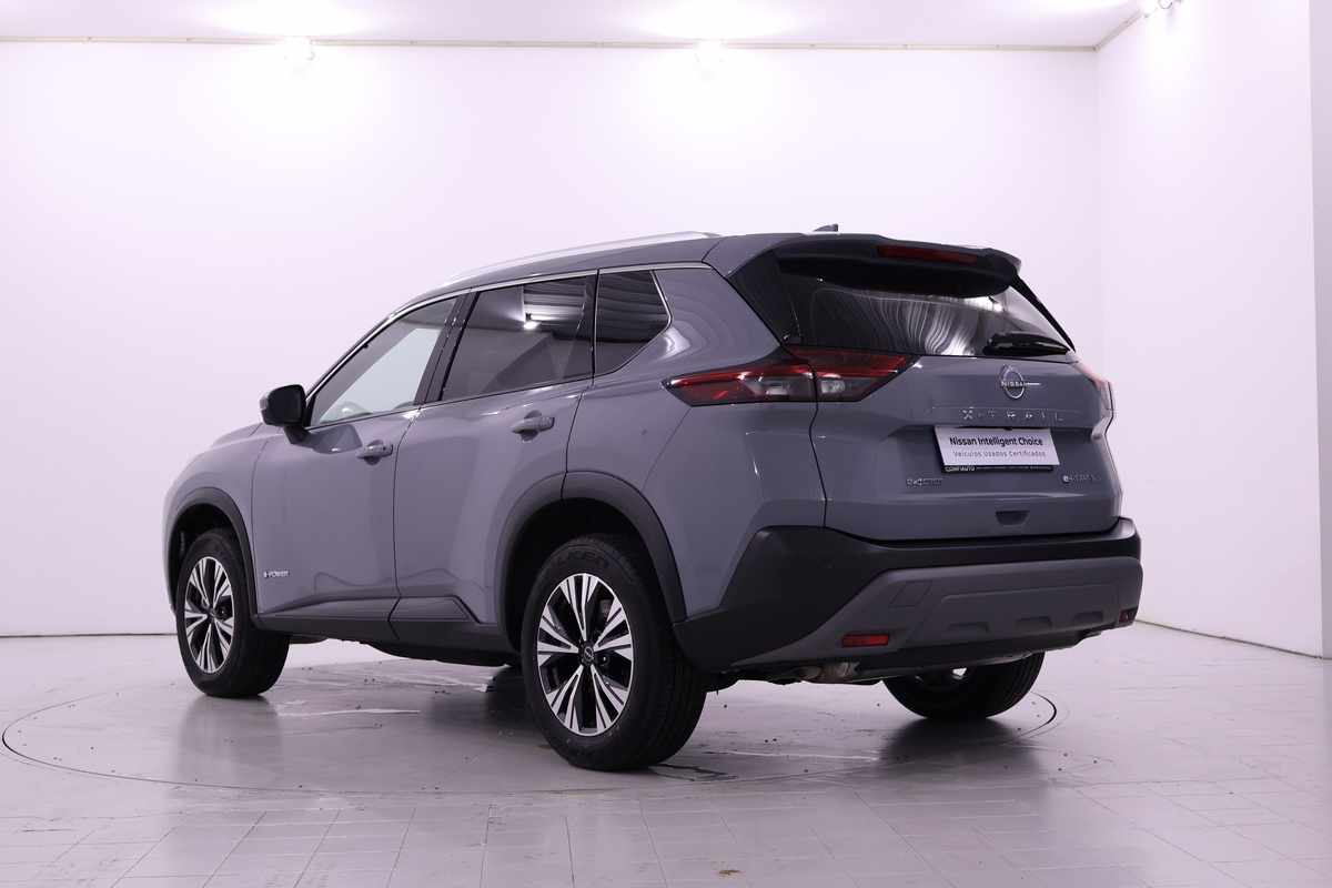 nissan-x-trail-1-5-vc-t-e-4orce-2025-gasolina-1497cc