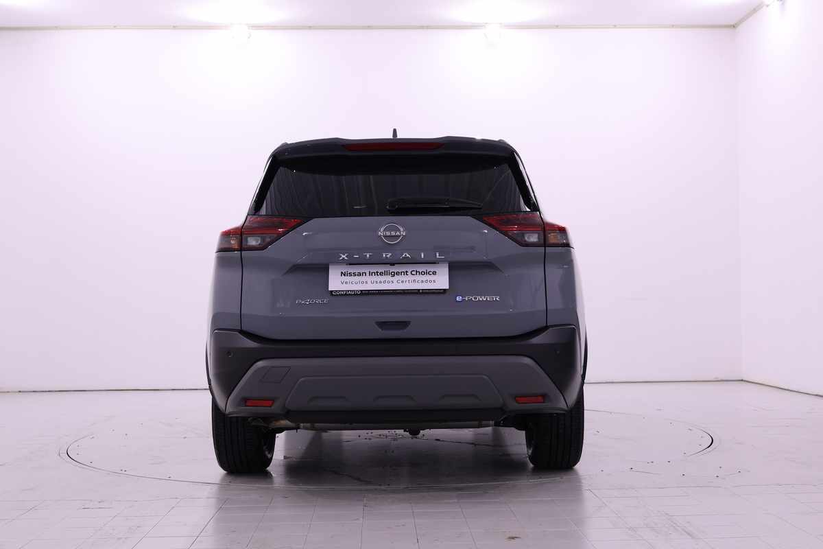 nissan-x-trail-1-5-vc-t-e-4orce-2025-gasolina-1497cc