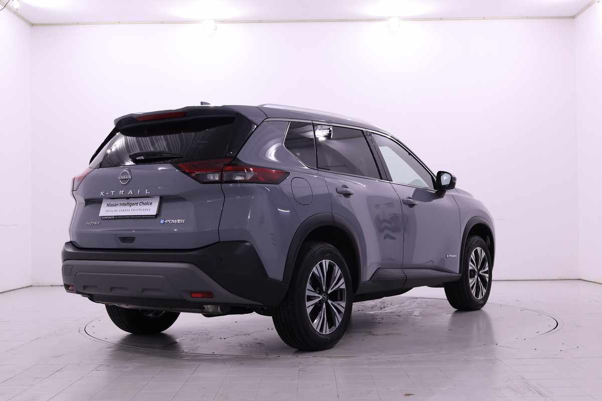 nissan-x-trail-1-5-vc-t-e-4orce-2025-gasolina-1497cc