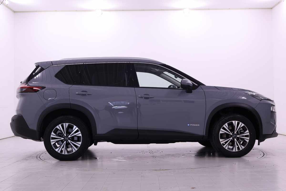 nissan-x-trail-1-5-vc-t-e-4orce-2025-gasolina-1497cc
