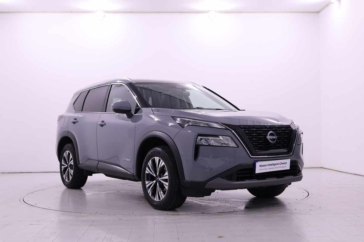 nissan-x-trail-1-5-vc-t-e-4orce-2025-gasolina-1497cc