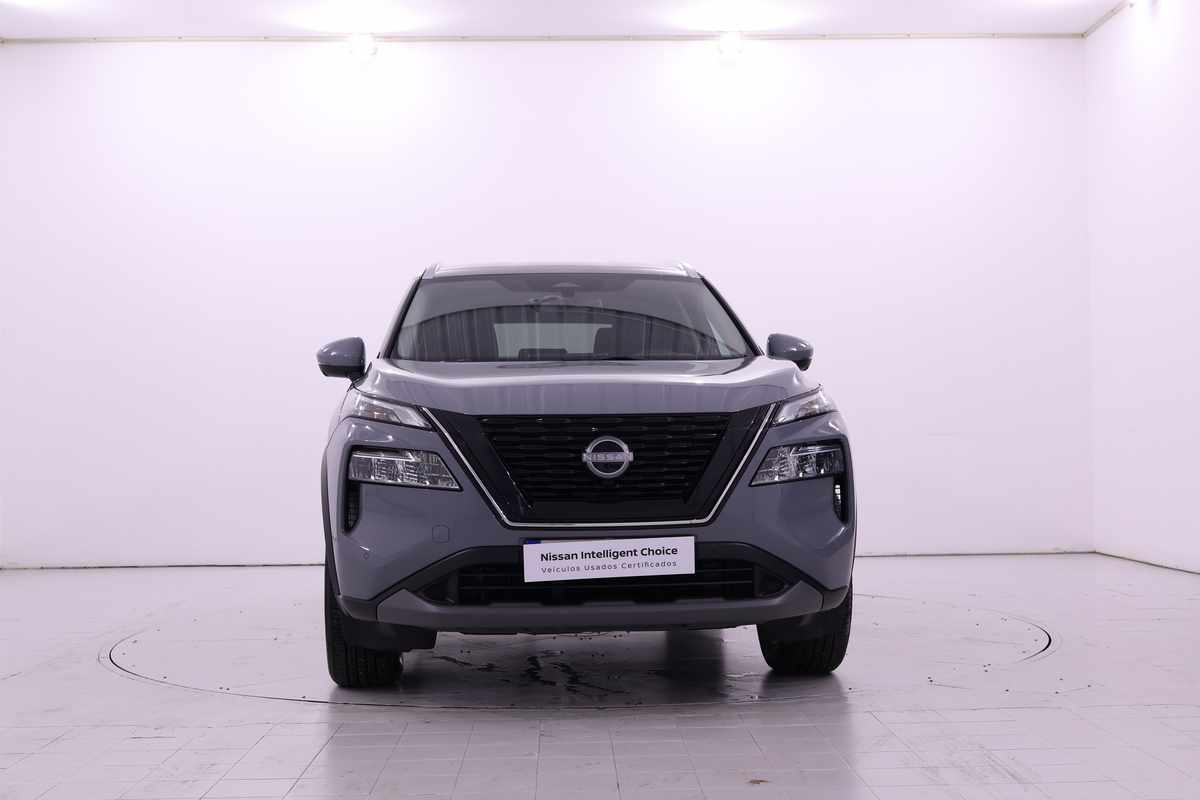 nissan-x-trail-1-5-vc-t-e-4orce-2025-gasolina-1497cc