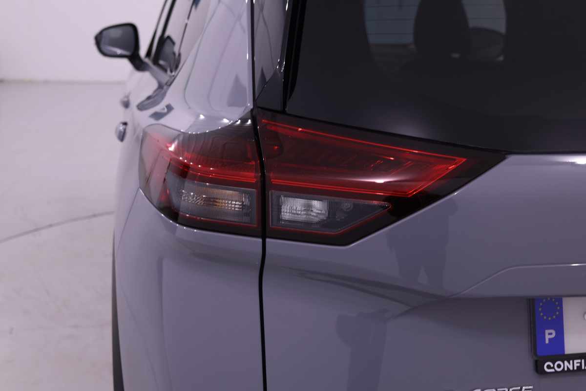 nissan-x-trail-1-5-vc-t-e-4orce-2025-gasolina-1497cc