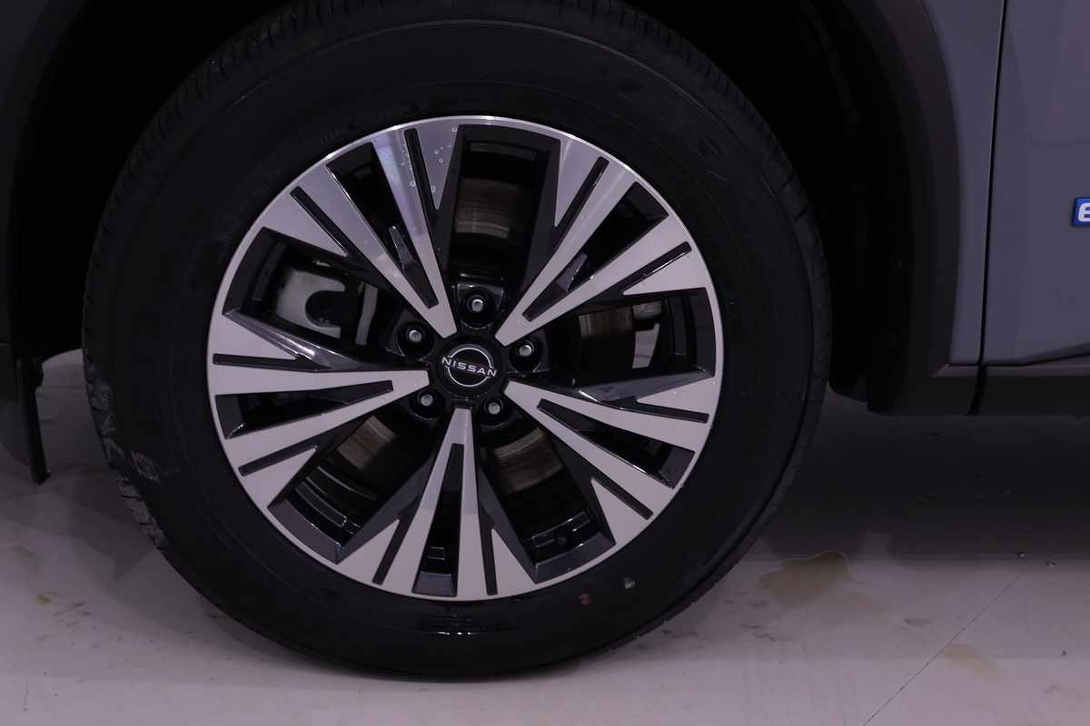 nissan-x-trail-1-5-vc-t-e-4orce-2025-gasolina-1497cc
