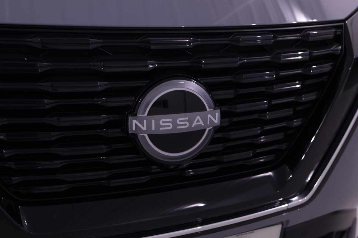 nissan-x-trail-1-5-vc-t-e-4orce-2025-gasolina-1497cc