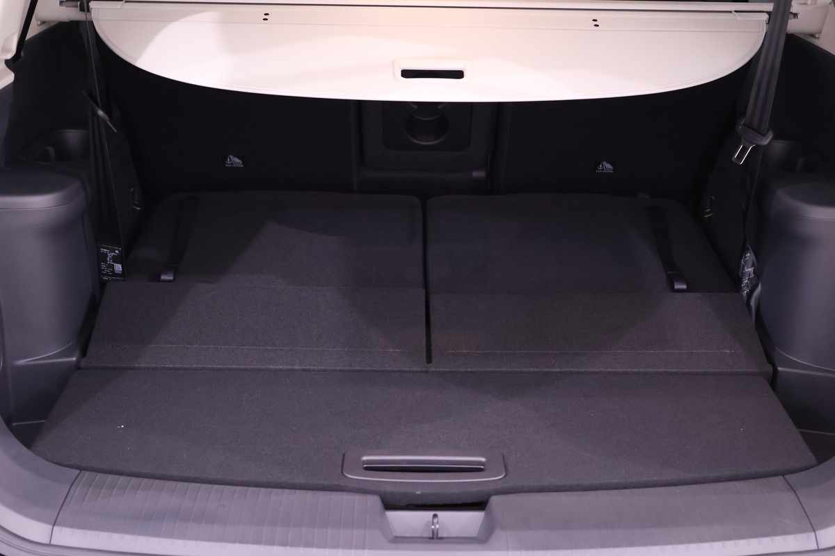 nissan-x-trail-1-5-vc-t-e-4orce-2025-gasolina-1497cc