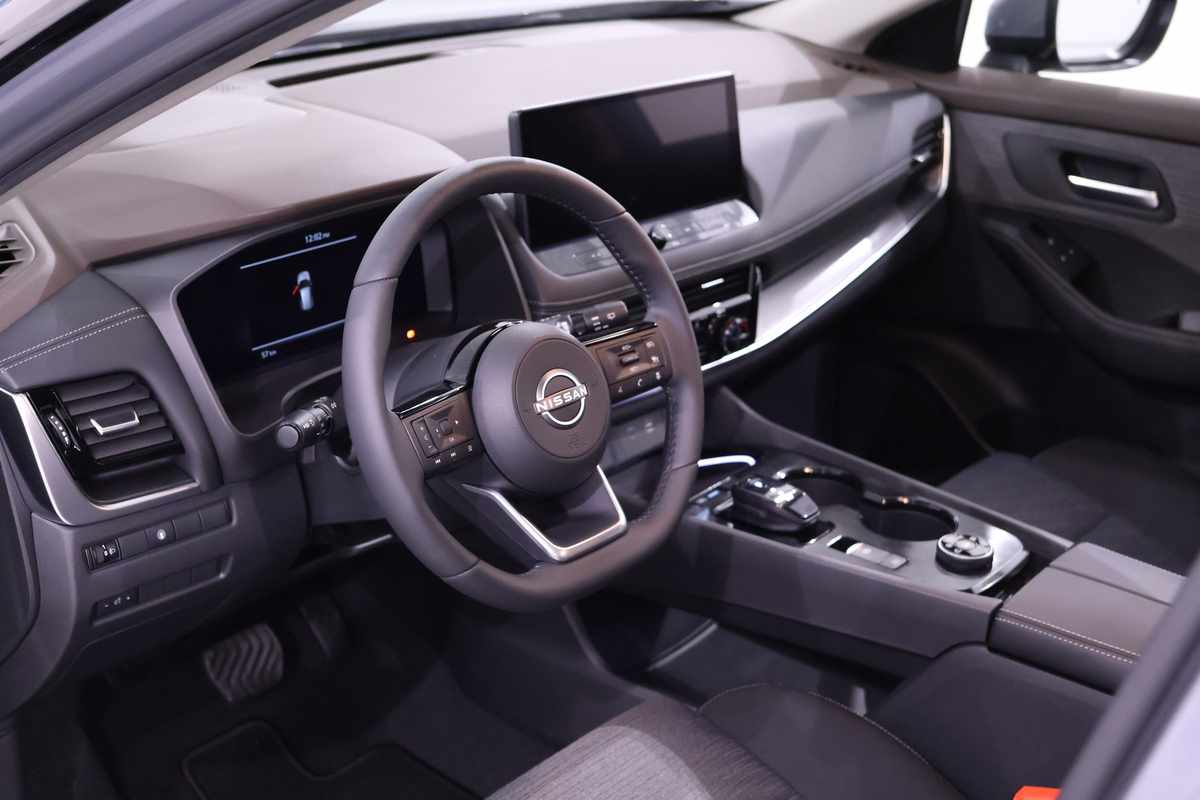 nissan-x-trail-1-5-vc-t-e-4orce-2025-gasolina-1497cc