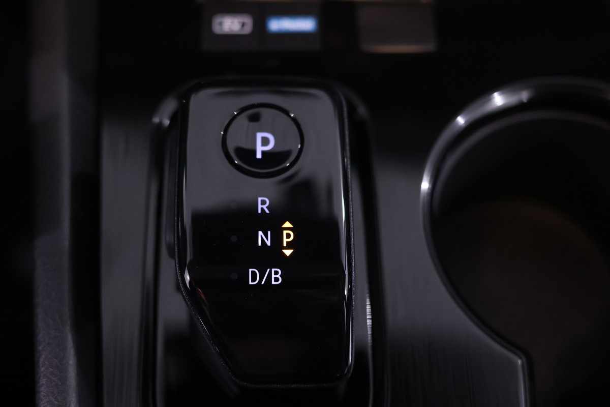 nissan-x-trail-1-5-vc-t-e-4orce-2025-gasolina-1497cc