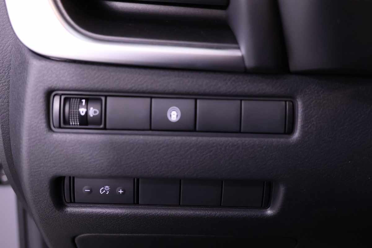 nissan-x-trail-1-5-vc-t-e-4orce-2025-gasolina-1497cc