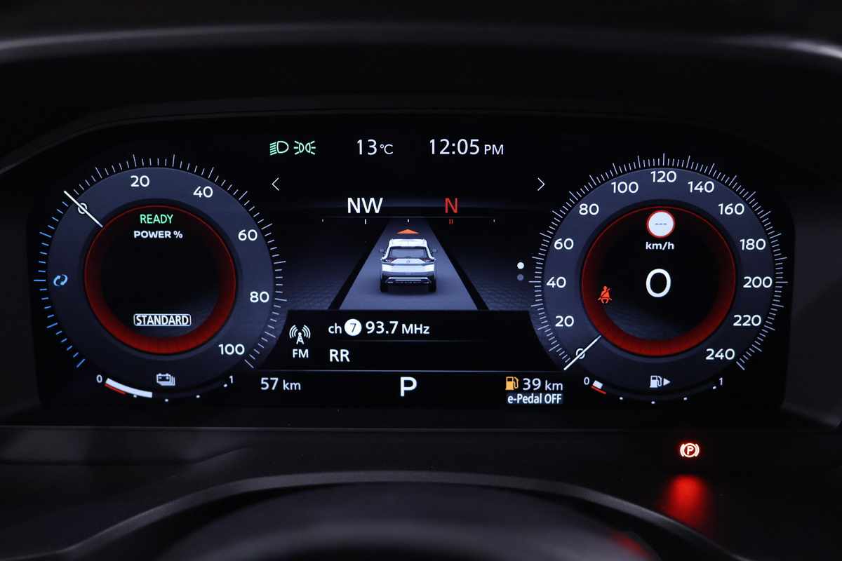 nissan-x-trail-1-5-vc-t-e-4orce-2025-gasolina-1497cc