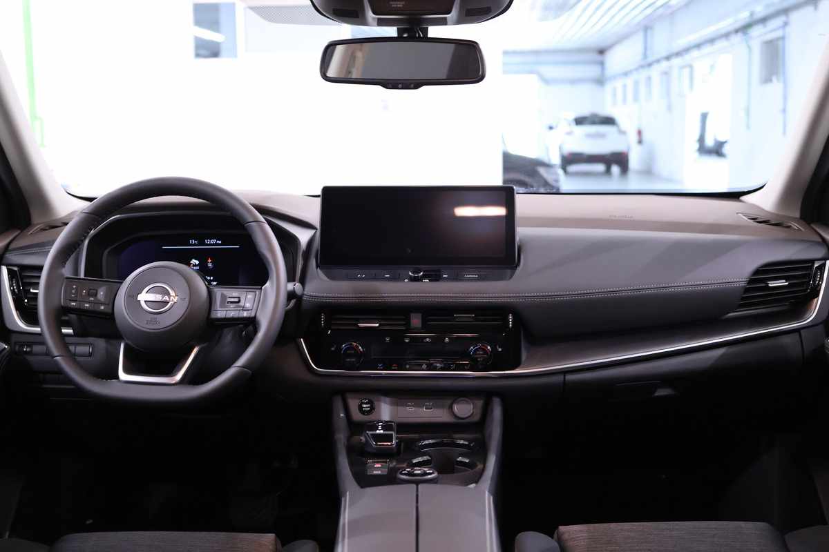 nissan-x-trail-1-5-vc-t-e-4orce-2025-gasolina-1497cc