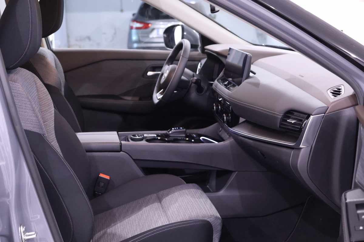 nissan-x-trail-1-5-vc-t-e-4orce-2025-gasolina-1497cc