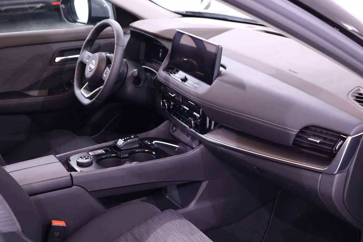 nissan-x-trail-1-5-vc-t-e-4orce-2025-gasolina-1497cc