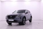 nissan-x-trail-1-5-vc-t-e-4orce-2025-gasolina-1497cc