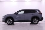nissan-x-trail-1-5-vc-t-e-4orce-2025-gasolina-1497cc