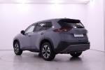 nissan-x-trail-1-5-vc-t-e-4orce-2025-gasolina-1497cc