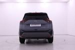 nissan-x-trail-1-5-vc-t-e-4orce-2025-gasolina-1497cc