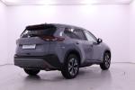 nissan-x-trail-1-5-vc-t-e-4orce-2025-gasolina-1497cc
