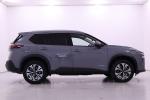 nissan-x-trail-1-5-vc-t-e-4orce-2025-gasolina-1497cc