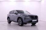 nissan-x-trail-1-5-vc-t-e-4orce-2025-gasolina-1497cc