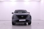nissan-x-trail-1-5-vc-t-e-4orce-2025-gasolina-1497cc