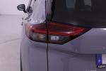 nissan-x-trail-1-5-vc-t-e-4orce-2025-gasolina-1497cc