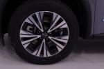 nissan-x-trail-1-5-vc-t-e-4orce-2025-gasolina-1497cc