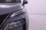nissan-x-trail-1-5-vc-t-e-4orce-2025-gasolina-1497cc