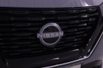 nissan-x-trail-1-5-vc-t-e-4orce-2025-gasolina-1497cc