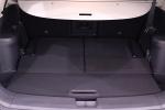 nissan-x-trail-1-5-vc-t-e-4orce-2025-gasolina-1497cc