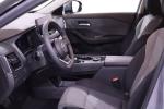 nissan-x-trail-1-5-vc-t-e-4orce-2025-gasolina-1497cc