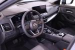 nissan-x-trail-1-5-vc-t-e-4orce-2025-gasolina-1497cc