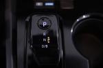 nissan-x-trail-1-5-vc-t-e-4orce-2025-gasolina-1497cc