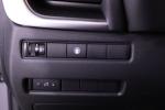 nissan-x-trail-1-5-vc-t-e-4orce-2025-gasolina-1497cc