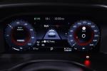 nissan-x-trail-1-5-vc-t-e-4orce-2025-gasolina-1497cc
