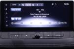 nissan-x-trail-1-5-vc-t-e-4orce-2025-gasolina-1497cc