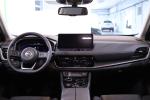nissan-x-trail-1-5-vc-t-e-4orce-2025-gasolina-1497cc