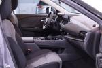 nissan-x-trail-1-5-vc-t-e-4orce-2025-gasolina-1497cc