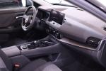 nissan-x-trail-1-5-vc-t-e-4orce-2025-gasolina-1497cc