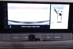 nissan-x-trail-1-5-vc-t-e-4orce-2025-gasolina-1497cc