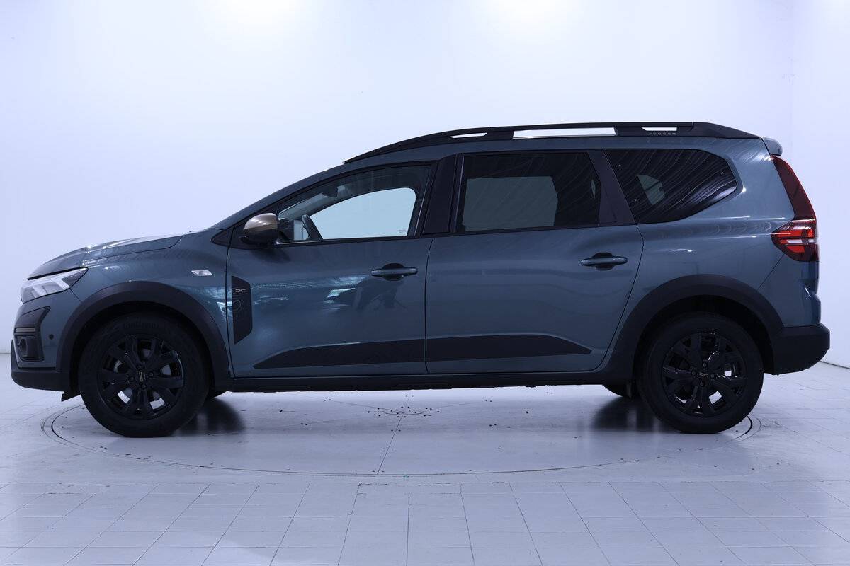 dacia-jogger-1-0-tce-eco-g-2024-gasolina-999cc
