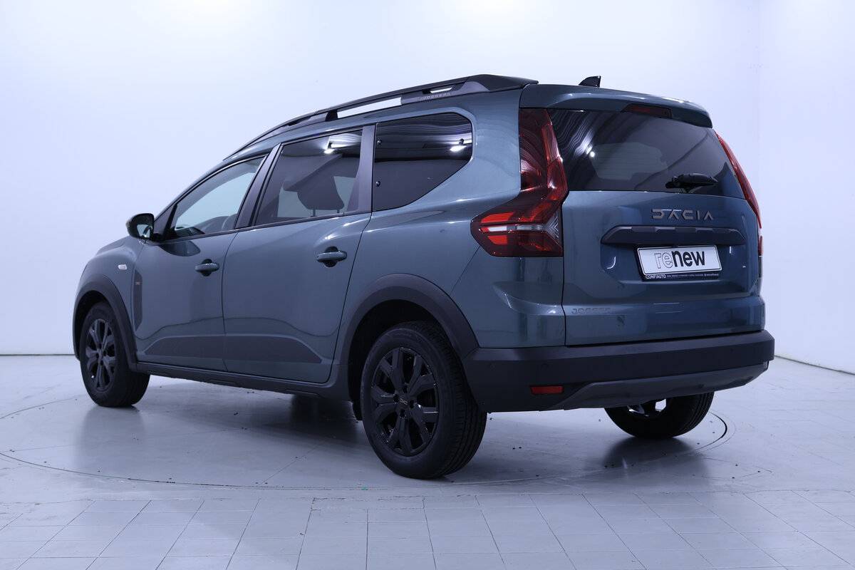 dacia-jogger-1-0-tce-eco-g-2024-gasolina-999cc