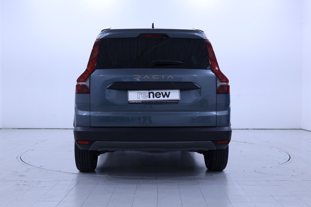 dacia-jogger-1-0-tce-eco-g-2024-gasolina-999cc