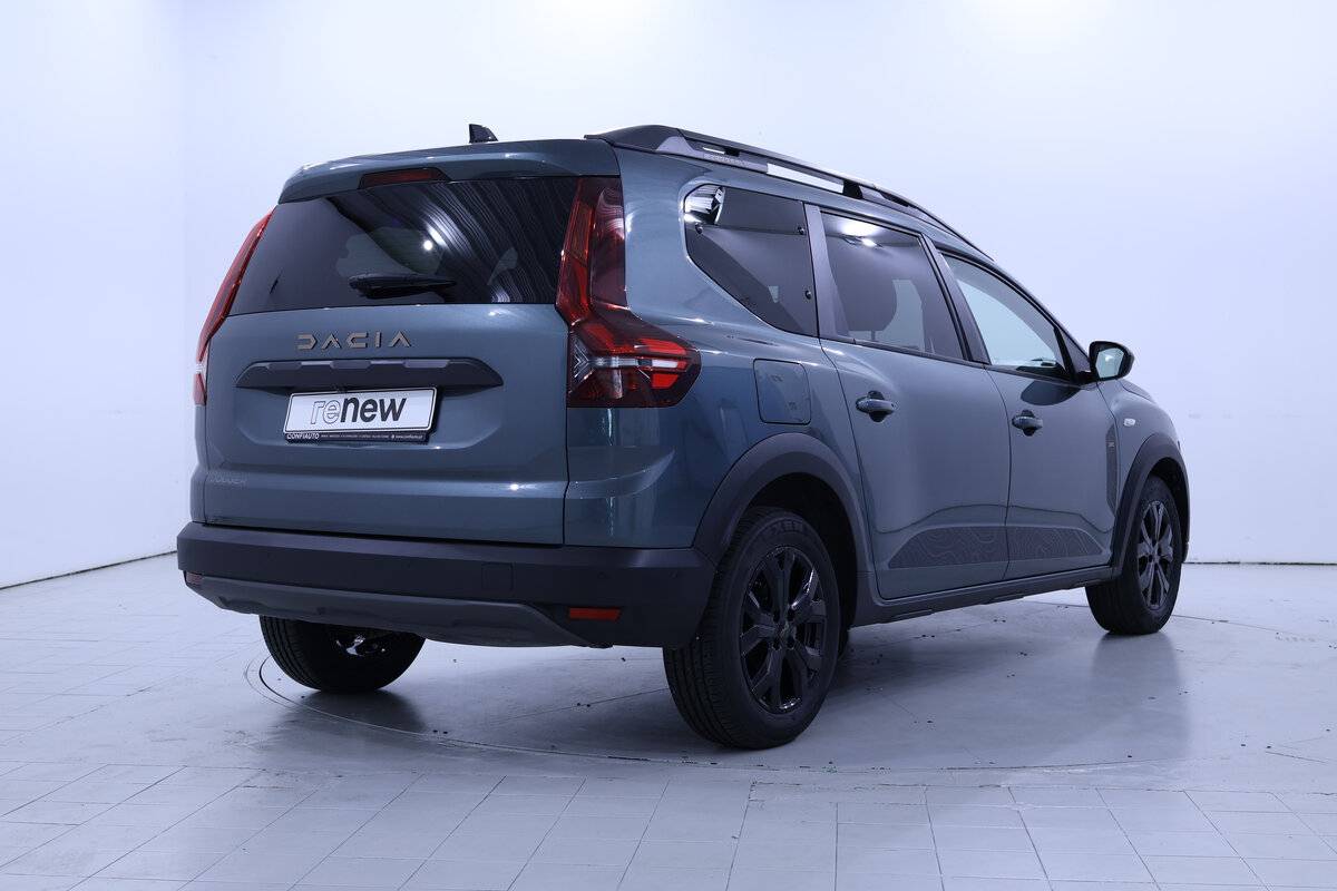 dacia-jogger-1-0-tce-eco-g-2024-gasolina-999cc