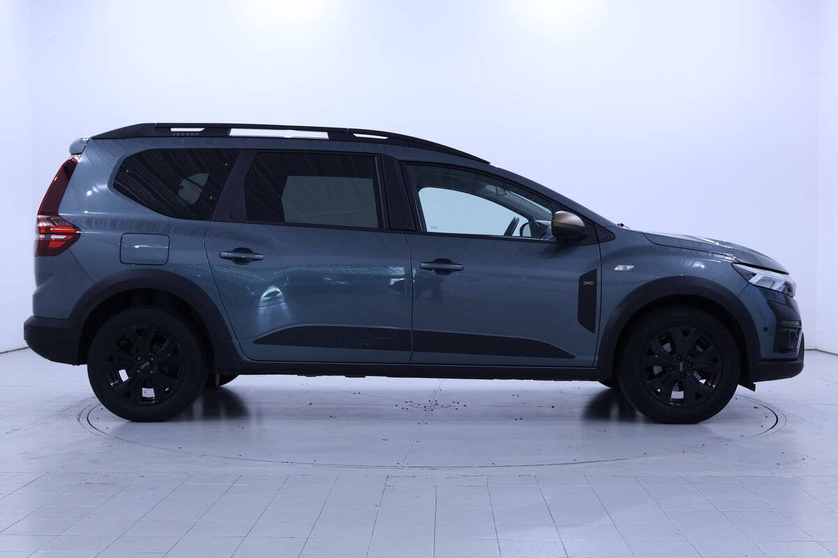 dacia-jogger-1-0-tce-eco-g-2024-gasolina-999cc