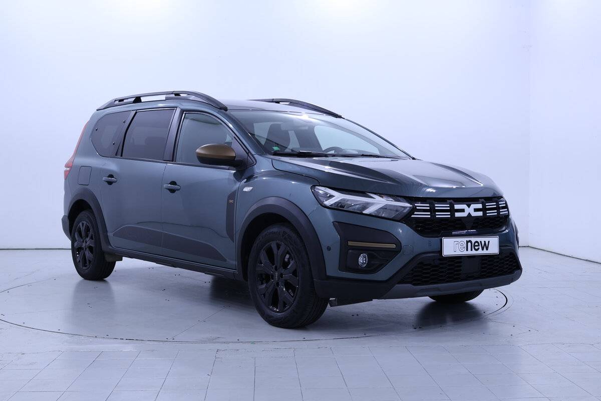 dacia-jogger-1-0-tce-eco-g-2024-gasolina-999cc