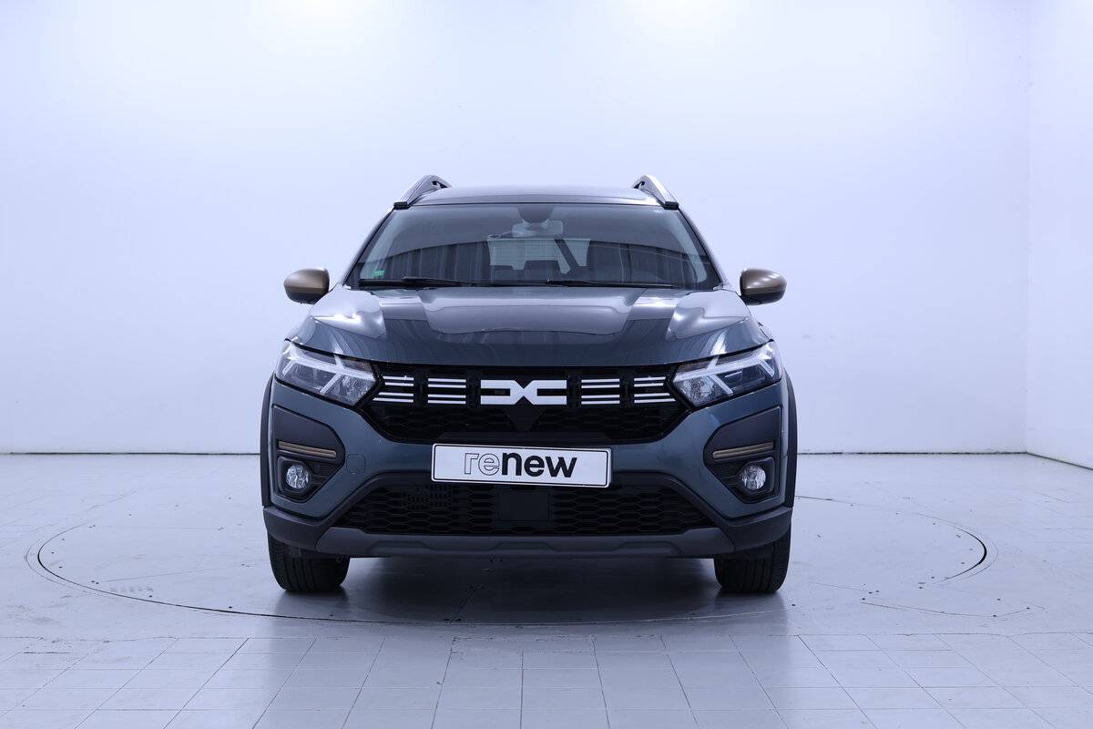 dacia-jogger-1-0-tce-eco-g-2024-gasolina-999cc