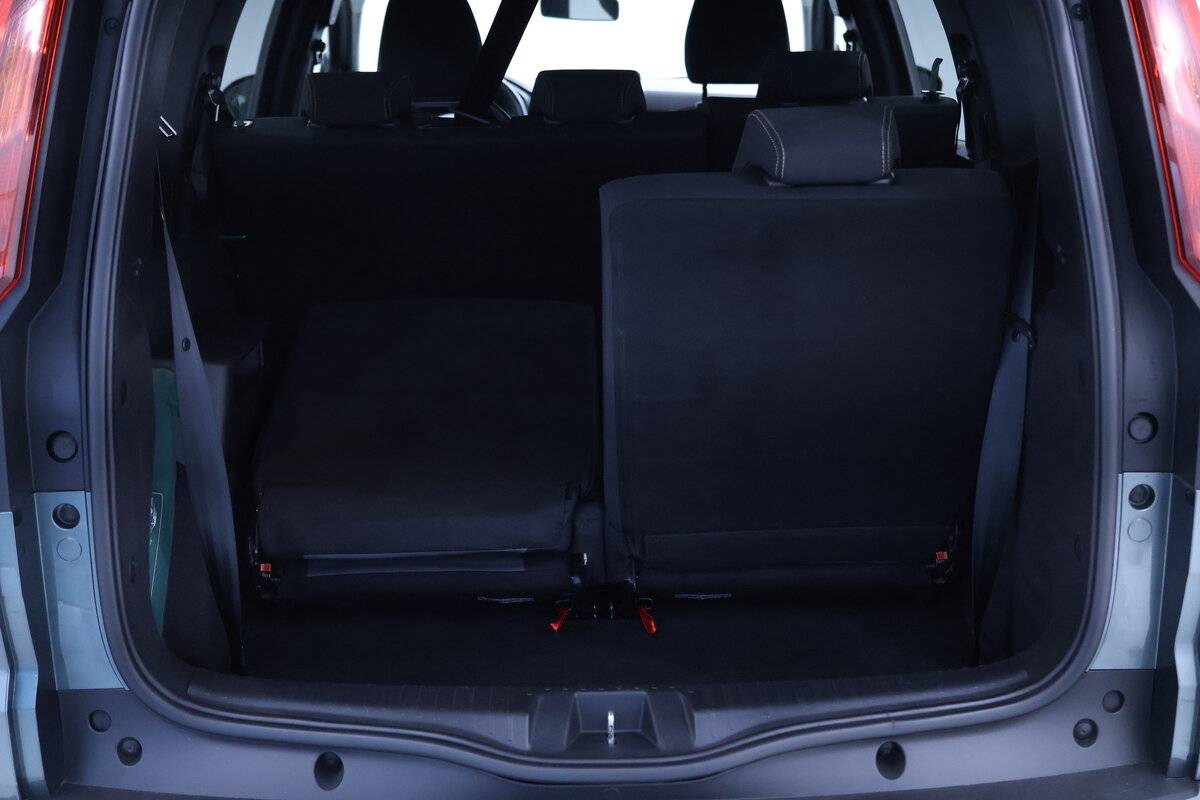 dacia-jogger-1-0-tce-eco-g-2024-gasolina-999cc